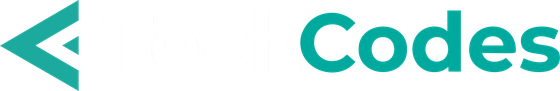 TechCodes
